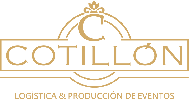 Cotillon Logistica y Produccion de Eventos
